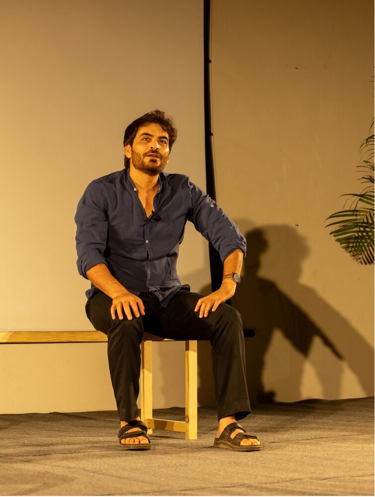 Theatre Performances